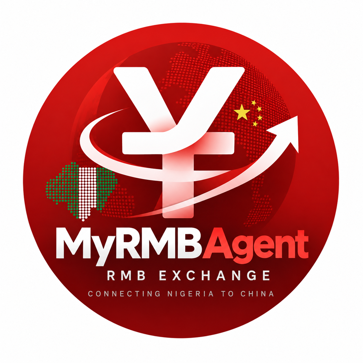 MyRMBAgent